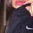 xcvvbx's profile image