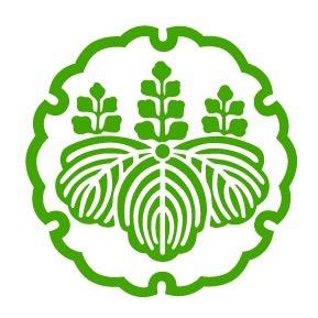 株式会社 うがふくや【公式】さんのプロフィール画像