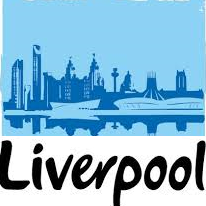 #Liverpool Breaking News,quotes , tips ...With Love. Non Official Account.  Not affiliated with @lpoolcouncil