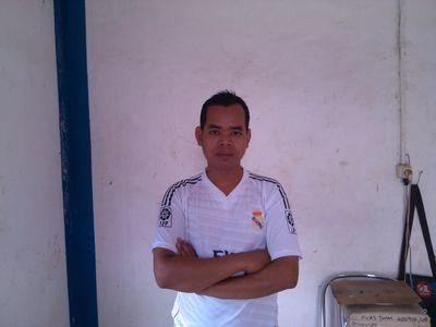noenoey