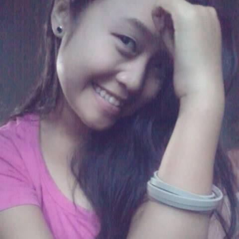 Ciska_riani's profile picture. I love music.. Music is my life. .