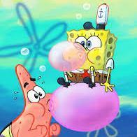 BubulleDeGomme's profile picture. I make onions cry