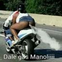 Juan Masa Ojeda - @JuanMasa2003 - Twitter