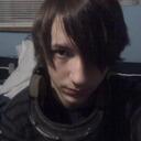 Eddie Conover - @Evangelionfreak - Twitter