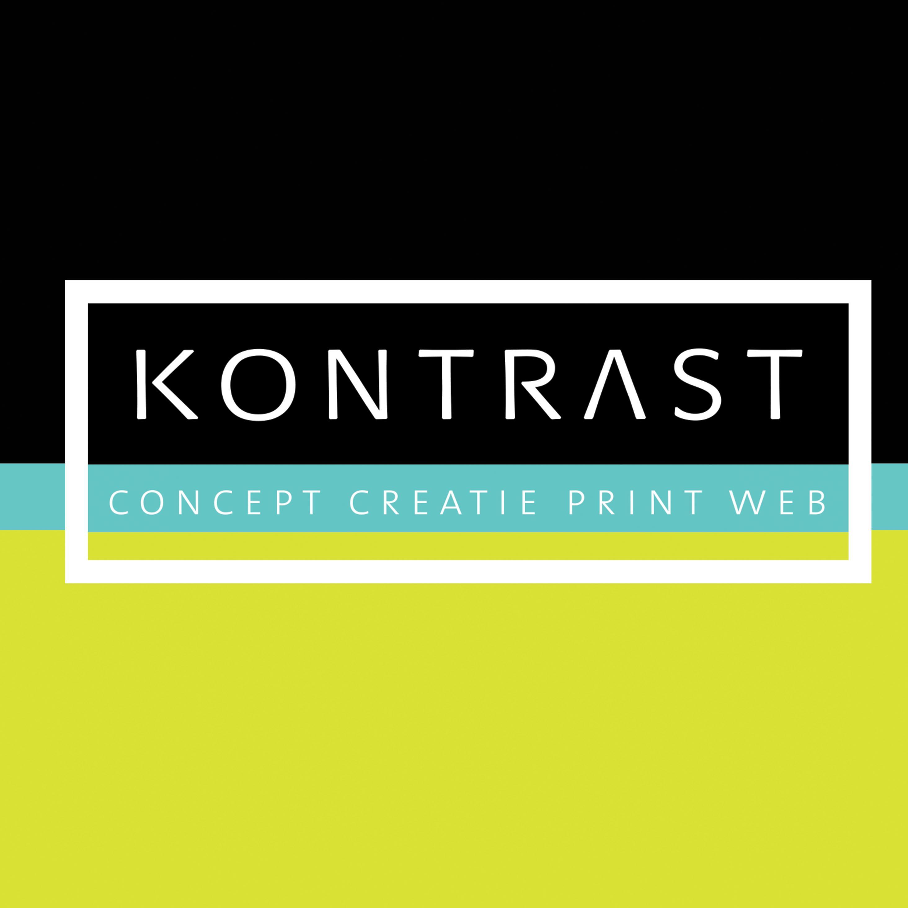 Kontrast is een creatief en gedreven bureau. Ruim ervaren op de werkgebieden communications, design en interactive. Pro-actief, planmatig en to-the-point.