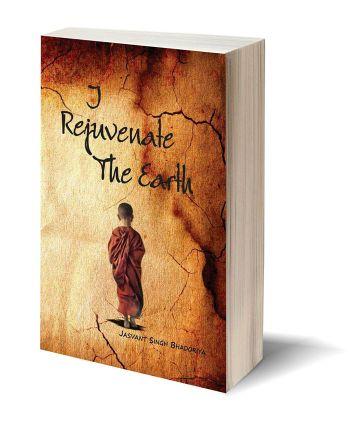 It's not only a #book but a #concept to be lived
