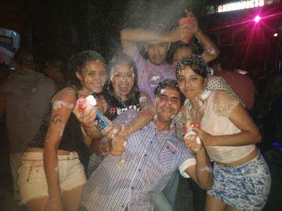 52012Martin's profile picture. soy de BOCA y con orgullo portaria sus colores en cualquier lugar no importa lo que pasé siempre será a si. bostero hasta la muerte