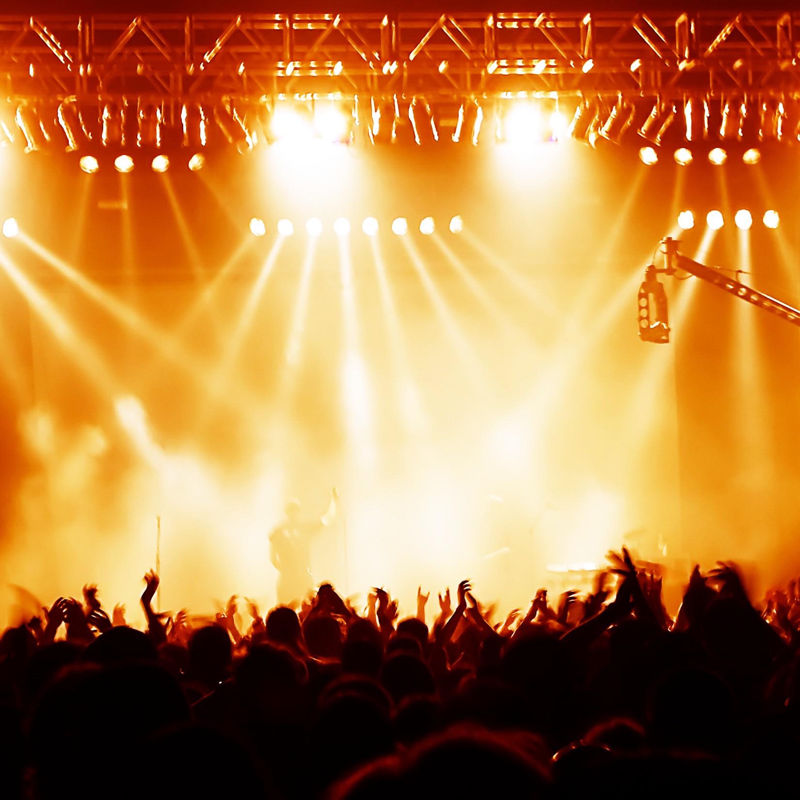 DubaiLive_'s profile picture. Bringing Africa to You! The Best of African Stars Performing Live and in concert in Dubai. Starting May 2015! Instagram : @dubailive_