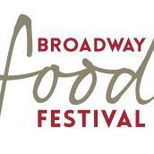 Food Festival in Broadway Cotswolds Worcestershire 2nd Sunday in September. Local artisan producers. Cooking demos. FREE ENTRY  #foodie #fun!