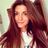 karolin_san's profile image