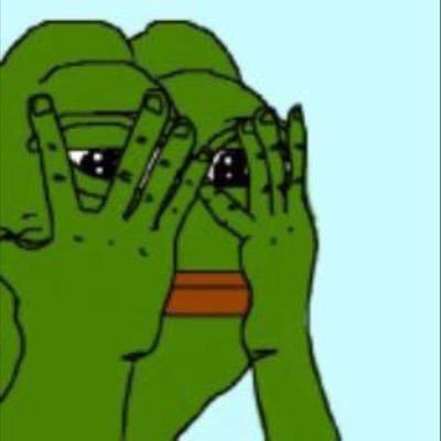 1Dtodaytomorrow's profile picture. @frozaynmaiik just gave you a free follow. bother following her? x