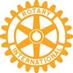 Isle of Arran Rotary (@arranrotaryclub) Twitter profile photo
