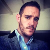Pete Burnell (@burnellpete) 's Twitter Profile