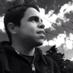 jose antonio (@jose_antonio98j) Twitter profile photo jose antonio (@jose_antonio98j) Twitter profile photo