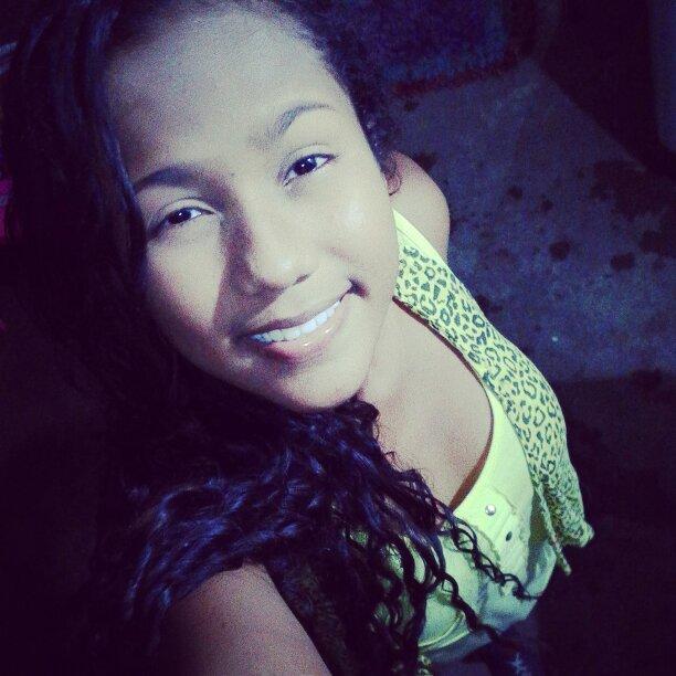 Soy Cristiana