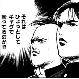 趣味垢 最近メイプルストーリーにハマりだしたバトメ大好き人間。たまにFPS,音ゲー