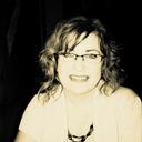 Lorraine Burrows - @businessdf - Twitter