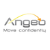 Angeo (@angeogps) Twitter profile photo Angeo (@angeogps) Twitter profile photo