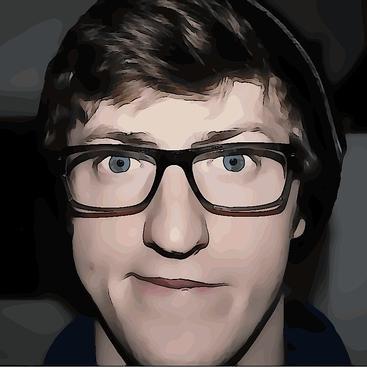 An enthusiast for life! 19, taking life as it comes. At Uni of York studying Biology. Check out my youtube channel!
