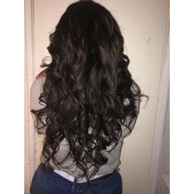 specialising in 100% virgin hair ! contact Aphrodite.goddesshair@gmail.com for all inquiries