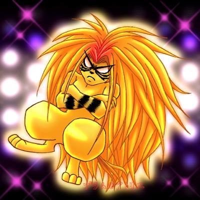 無言フォローしますm(_ _)mRTばっかしてる人キライ。ただのコミュ障…。声優大好き。nanaはじめました。フォルダは食べ物の画像でいっぱい(･∀･)1番好きなｱﾆﾒ:AngleBeets!/麻枝准さん澤野弘之さんの曲好き/消滅都市ﾗﾝｸ97/太達※腐女子