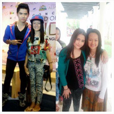 ♥Instragram:@Putrishollatiah7♥Ask.Fm:@Putrishollatiah99♥Facebook:Putri Shollatiah♥Prillvers♥Alicious♥Ganteng Ganteng Serigala♥
