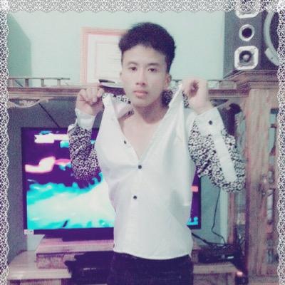 người thích cuộc sống bình yên