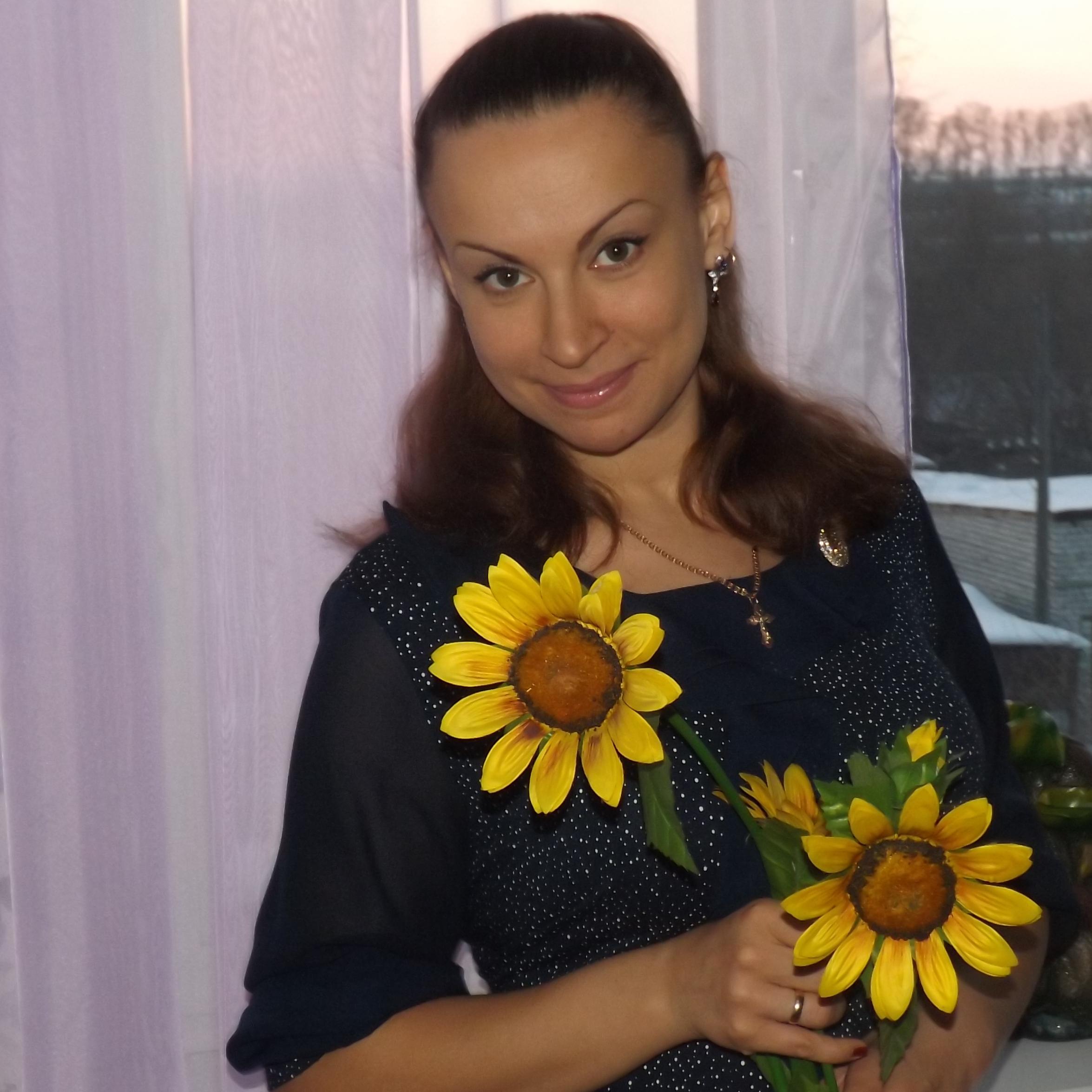 Работа на дому!