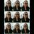 Profile Picture of Helen Clara Manua (@hcmsays) on Twitter