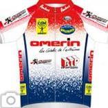 Club auvergnat affilié à la @FFCyclisme bassin du livradois-forez  http://t.co/d0cl0MPKNp http://t.co/Bh9rNZGVru
