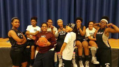 #NothingMajor_23 #LoyaltyIsEverything