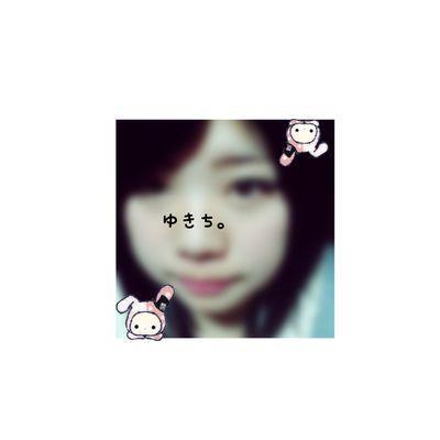 日常の話とあらしのはなし。担当は赤い子です。大人なスタンスで彼らを応援したいと思いつつも翻弄される日々｡マイペース出没なので居たり居なかったり。
