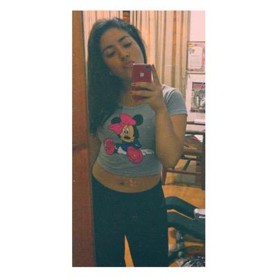 Bow down bitches :*