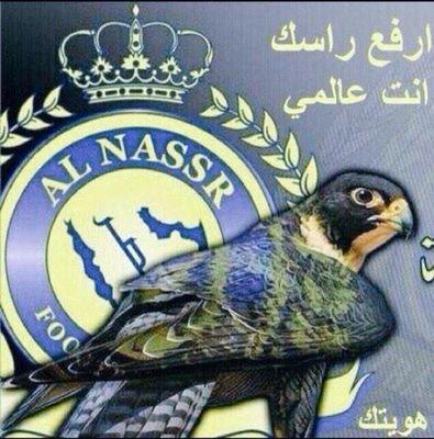 ‏‏حايل اهواها وروحي فداهاواحﻻمن لبنان فيهاجبل طي جدن لناحي والخضره والمي ياسمين وريحان.