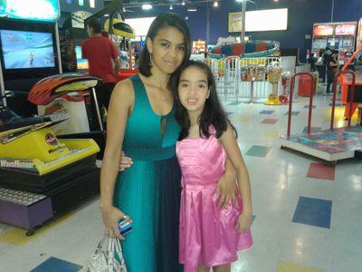 3067b113b8b64a1's profile picture. 