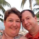 Angela Plott - @AngelaPlott - Twitter