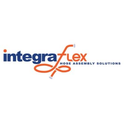 Integraflex specialize in manufacturing industrial hose assemblies in a wide range of materials and for a diverse range of applications.