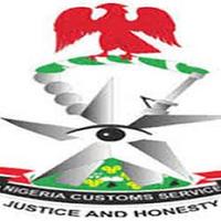 NIGERIAN CUSTOMS  (@nigcustoms) 's Twitter Profile