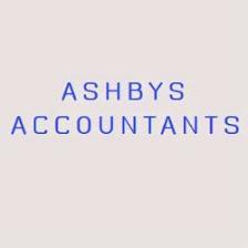 Accountants in Nottingham specialising in SMEs and Sole Traders.