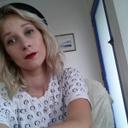 Lizzie Morris - @fizzledlizzard - Twitter