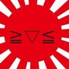 ⋈女子力向上!17歳干物女垢⋈ワタシのホンネ