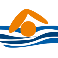 Natatoria (@natatoria_it) 's Twitter Profile Photo