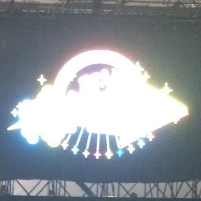 アニメソング全般のオタクをやらせてもらっています。 コストパフォーマンスは大切だと思います。
