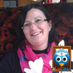 Rachel Doubleday RN DN QN (@racheldoubleday) Twitter profile photo Rachel Doubleday RN DN QN (@racheldoubleday) Twitter profile photo