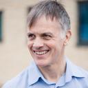 Paul Starbuck - @Paul_LK2 - Twitter