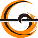codelixr's profile picture. Codelixr is an enthusiast team of #creative minds and #digital makers with excelling #business sense and what matters the most - the experience!