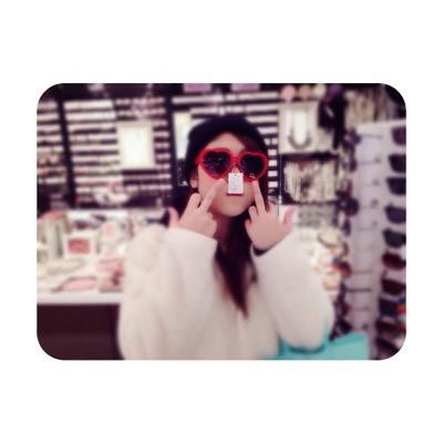 1st:まめ　2st:大豆　3st:豌豆　まったりぶらぶらしてるよ！ブーストイベントは大事なお勤めリアルもぷそも社畜だょ☆