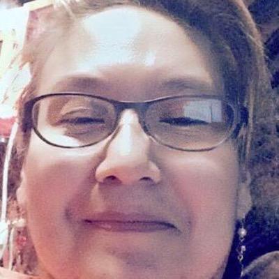 tillina8472's profile picture. 