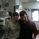 Michelle Glaser - @Chelleanne04 - Twitter