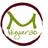 monteHigueras's profile image
